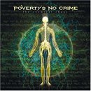 Poverty's no Crime - The Chemical Chaos