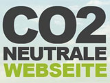 Hiermit wird bestätigt, dass die Webseite www.astrosoft.de an der Aktion CO2 neutrale Webseite teilnimmt.