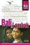 Reise Know How Bali und Lombok