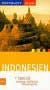 Polyglott on Tour Indonesien
