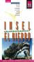 Reisehandbuch Insel El Hierro