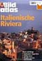 HB Bildatlas italienische Riviera