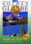 Golden Globe DVD - Kanada, der Westen