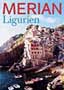 Merian mit Italienische Riviera in Ligurien