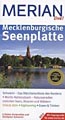 Mecklenburgische Seenplatte - Merian live