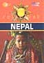 Nepal - ZDF Reiselust, DVD