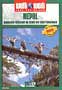 Nepal - Himalaya-Trekking im Reich der Achttausender, DVD