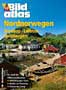 HB Bildatlas Nordnorwegen, Nordkap, Lofoten und Spitzbergen