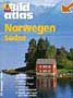 HB Bildatlas Norwegen Süden