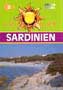 Reiselust DVD Sardinien