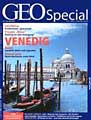 GEO Special Venedig