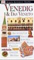 Venedig und das Veneto