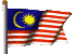Reisebericht Borneo und Malaysia